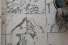 Polish-Carrara-Marble