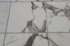 carrara-marble-polishing