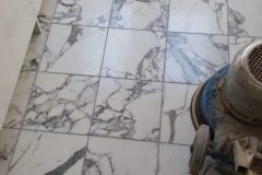 carrara-marble-tile
