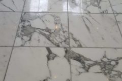 cleaning-carrara-marble