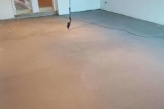 Polished-Self-Leveling-Concrete-Flooring