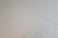 concrete-self-leveling-and-polishing