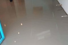 polish-self-leveling-concrete