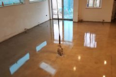 polishable-self-leveling-concrete