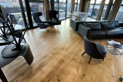 Deep-Floor-Polishing