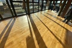 Deep-Floor-Sanding