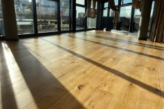 Engineered-Оаk-floor