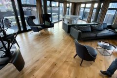 Floor-Restoration