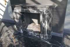 Marble-clean-and-polished