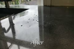 concrete-worktop-after-london