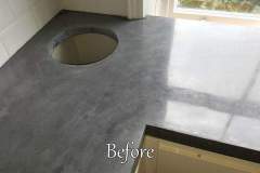concrete-worktop-before-london