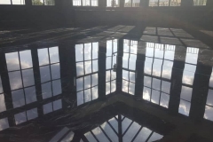 marble-grinding-polishing-and-sealing-3