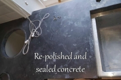re-polished-and-sealed-concrete-london