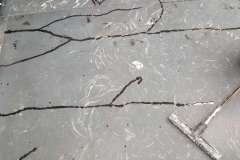 stripped-filling-the-cracks-and-grinded-2