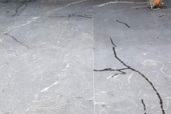 stripped-filling-the-cracks-and-grinded