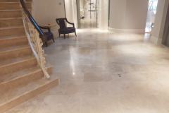 Grind-and-polish-marble