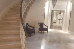 Marble-Grinding-and-Marble-Polishing-London