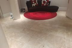 Marble-Grinding-and-Polishing-