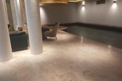 applying-anti-slip-sealer