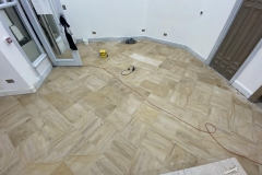 completed-limestone-floor