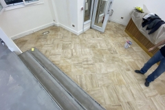 grinded-and-polished-limestone-floor