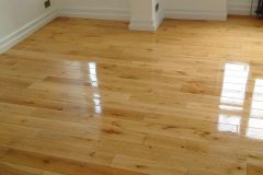 Light-Sanding-Wood-Floor-and-Re-varnish-112905