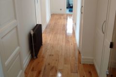 Light-Sanding-Wood-Floor-and-Re-varnish-114731