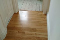 Light-Sanding-Wood-Floor-and-Re-varnish-123445