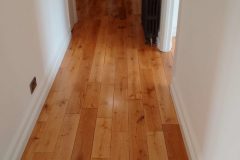 Light-Sanding-Wood-Floor-and-Re-varnish-123451