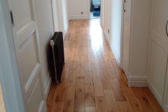 Light-Sanding-Wood-Floor-and-Re-varnish-123515