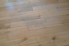 Light-sanding-wood-floor-and-re-varnish-090503