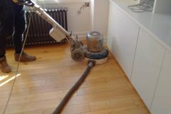 Light-sanding-wood-floor-and-re-varnish-092159