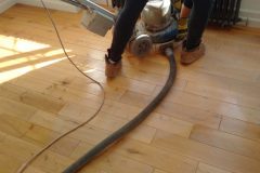 Light-sanding-wood-floor-and-re-varnish-092225