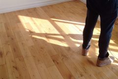 Light-sanding-wood-floor-and-re-varnish-092258