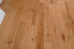 Light-sanding-wood-floor-and-re-varnish-092306