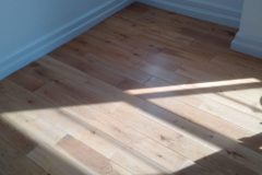 Light-sanding-wood-floor-and-re-varnish-092311