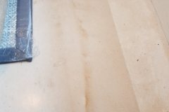 Floor-Refinishing