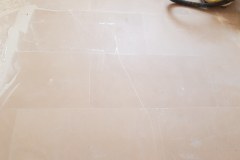 Limestone-Grinding-Finishing