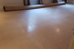 Limestone-cleaning-grinding
