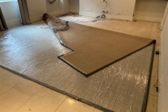 Professionally-sealing-limestone