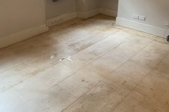 floor-restoration-London