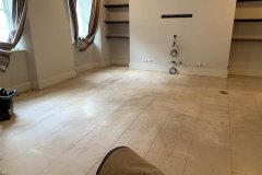 floor-restoration-company