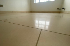 after-Limestone-Floor-and-Grout-Cleaning