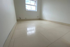 after-cleaning-and-2-coats-of-solvent-based-sealant-with-colour-impregnate