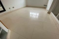after2-Limestone-Floor-and-Grout-Cleaning