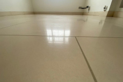 competed-result-is-floor-is-grinded-and-the-joints-are-complety-flesh-with-the-stone-which-will-result-in-easy-maintanance
