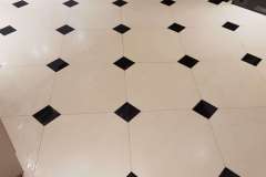 Limestone-Grinding-Service