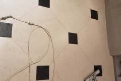 Limestone-Grinding