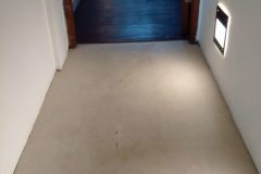 stair-deep-cleaning