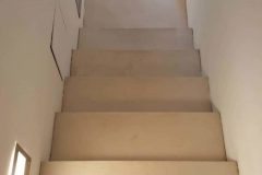 stair-restoration-and-cleaning